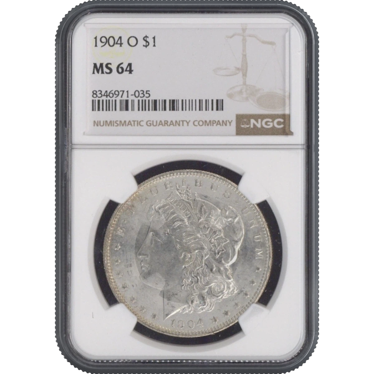 $150 Coin Pack | Courtyard.io